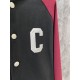 CELINE セリーヌ ブルゾンコート 2024FW 秋冬のおしゃれを楽しんで CELINE セリーヌ ブルゾンコート 2024FW 秋冬のおしゃれを楽しんで
