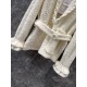 CHANEL シャネル セーター 2024FW セレブも夢中ブランド新作 CHANEL シャネル セーター 2024FW セレブも夢中ブランド新作