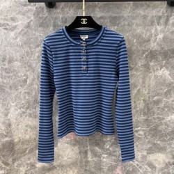 CHANEL シャネル インナー 2024FW 昨年も人気のアイテム新品