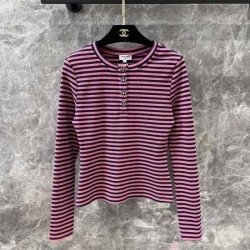 CHANEL シャネル インナー 2024FW 昨年も人気のアイテム新品