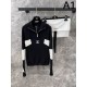 CHANEL シャネル セーター 2024FW コスパ最強新作におすすめ CHANEL シャネル セーター 2024FW コスパ最強新作におすすめ