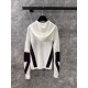 CHANEL シャネル セーター 2024FW コスパ最強新作におすすめ CHANEL シャネル セーター 2024FW コスパ最強新作におすすめ