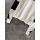 CHANEL シャネル セーター 2024FW コスパ最強新作におすすめ CHANEL シャネル セーター 2024FW コスパ最強新作におすすめ