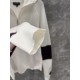 CHANEL シャネル セーター 2024FW コスパ最強新作におすすめ CHANEL シャネル セーター 2024FW コスパ最強新作におすすめ
