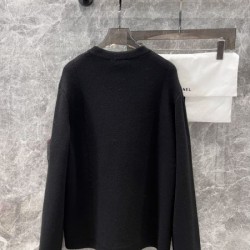 CHANEL シャネル コート 2024FW セレブや芸能人からも愛用