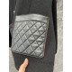 CHANEL シャネル コート 2024FW セレブや芸能人からも愛用 CHANEL シャネル コート 2024FW セレブや芸能人からも愛用