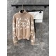 CHANEL シャネル セーター 2024FW 季節感あふれる注目の新作 CHANEL シャネル セーター 2024FW 季節感あふれる注目の新作
