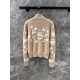 CHANEL シャネル セーター 2024FW 季節感あふれる注目の新作 CHANEL シャネル セーター 2024FW 季節感あふれる注目の新作