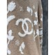 CHANEL シャネル セーター 2024FW 季節感あふれる注目の新作 CHANEL シャネル セーター 2024FW 季節感あふれる注目の新作