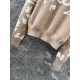 CHANEL シャネル セーター 2024FW 季節感あふれる注目の新作 CHANEL シャネル セーター 2024FW 季節感あふれる注目の新作