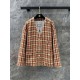 CHANEL シャネル コート 2024FW 期間限定、お得に買うべき CHANEL シャネル コート 2024FW 期間限定、お得に買うべき