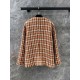 CHANEL シャネル コート 2024FW 期間限定、お得に買うべき CHANEL シャネル コート 2024FW 期間限定、お得に買うべき
