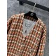 CHANEL シャネル コート 2024FW 期間限定、お得に買うべき CHANEL シャネル コート 2024FW 期間限定、お得に買うべき