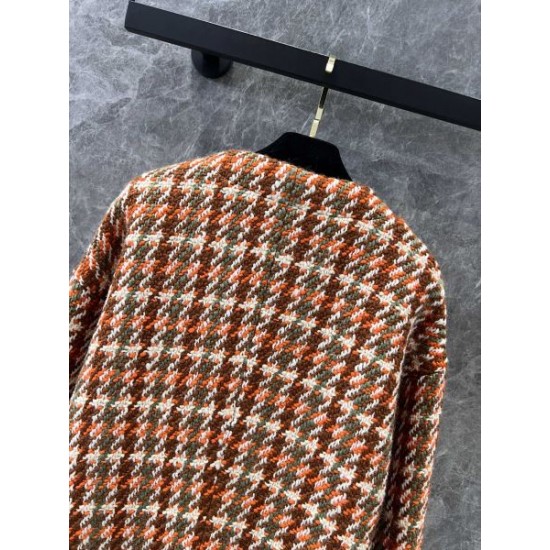 CHANEL シャネル コート 2024FW 期間限定、お得に買うべき CHANEL シャネル コート 2024FW 期間限定、お得に買うべき