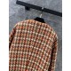 CHANEL シャネル コート 2024FW 期間限定、お得に買うべき CHANEL シャネル コート 2024FW 期間限定、お得に買うべき