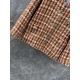 CHANEL シャネル コート 2024FW 期間限定、お得に買うべき CHANEL シャネル コート 2024FW 期間限定、お得に買うべき