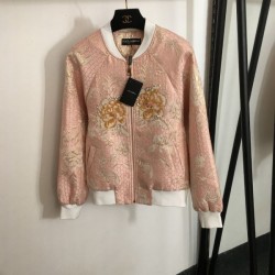 DOLCE＆GABBANA ドルチェ＆ガッバーナ コート 2024FW 新品は継続して大人気