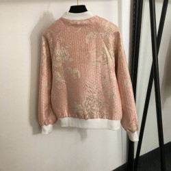 DOLCE＆GABBANA ドルチェ＆ガッバーナ コート 2024FW 新品は継続して大人気