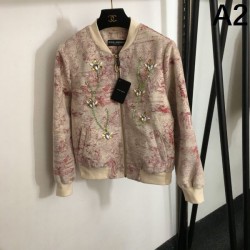 DOLCE＆GABBANA ドルチェ＆ガッバーナ コート 2024FW 冬に絶対使える限定的