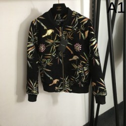 DOLCE＆GABBANA ドルチェ＆ガッバーナ コート 2024FW 今シーズンは特に人気