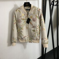 DOLCE＆GABBANA ドルチェ＆ガッバーナ コート 2024FW 今シーズンは特に人気