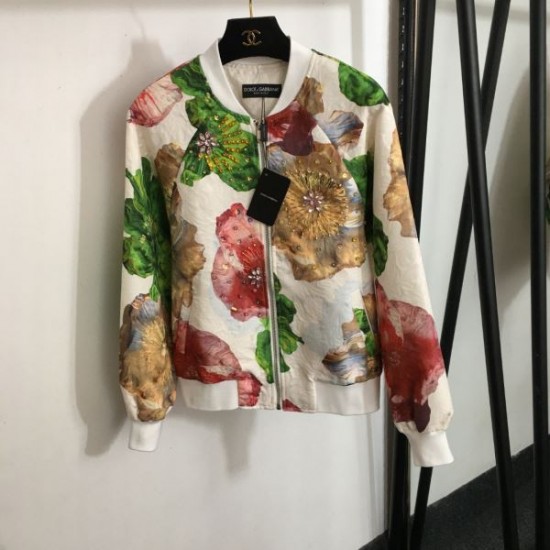 DOLCE&GABBANA ドルチェ&ガッバーナ コート 2024FW おしゃれに着こなせる DOLCE&GABBANA ドルチェ&ガッバーナ コート 2024FW おしゃれに着こなせる