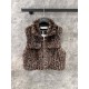 DIOR ディオール ベスト 2024FW シーズンの流行にチェック DIOR ディオール ベスト 2024FW シーズンの流行にチェック