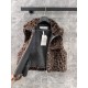 DIOR ディオール ベスト 2024FW シーズンの流行にチェック DIOR ディオール ベスト 2024FW シーズンの流行にチェック