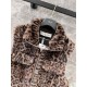 DIOR ディオール ベスト 2024FW シーズンの流行にチェック DIOR ディオール ベスト 2024FW シーズンの流行にチェック