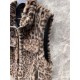 DIOR ディオール ベスト 2024FW シーズンの流行にチェック DIOR ディオール ベスト 2024FW シーズンの流行にチェック