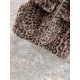 DIOR ディオール ベスト 2024FW シーズンの流行にチェック DIOR ディオール ベスト 2024FW シーズンの流行にチェック