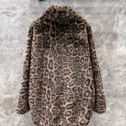 DIOR ディオール コート 2024FW 気軽におしゃれを楽しめる