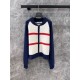 DIOR ディオール コート 2024FW 春らしいきれい色のように DIOR ディオール コート 2024FW 春らしいきれい色のように