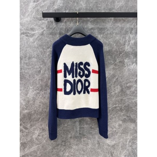 DIOR ディオール コート 2024FW 春らしいきれい色のように DIOR ディオール コート 2024FW 春らしいきれい色のように