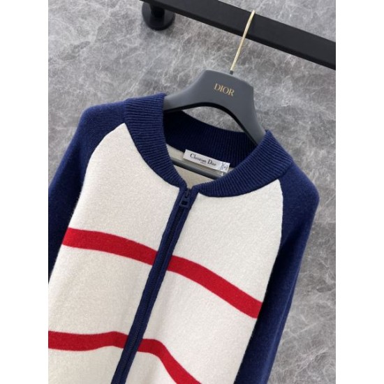 DIOR ディオール コート 2024FW 春らしいきれい色のように DIOR ディオール コート 2024FW 春らしいきれい色のように