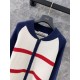 DIOR ディオール コート 2024FW 春らしいきれい色のように DIOR ディオール コート 2024FW 春らしいきれい色のように