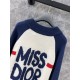 DIOR ディオール コート 2024FW 春らしいきれい色のように DIOR ディオール コート 2024FW 春らしいきれい色のように
