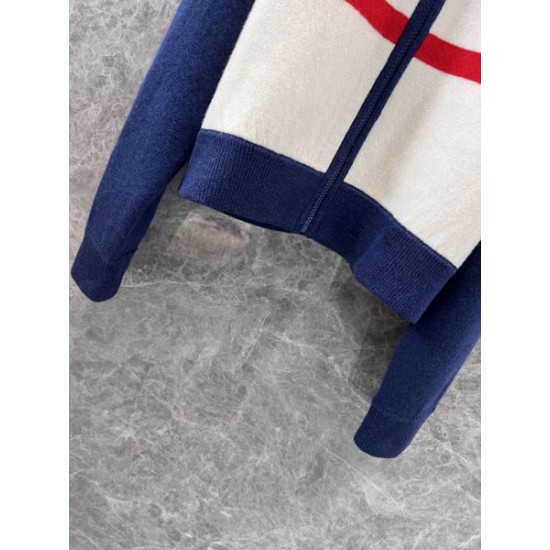 DIOR ディオール コート 2024FW 春らしいきれい色のように DIOR ディオール コート 2024FW 春らしいきれい色のように