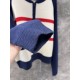 DIOR ディオール コート 2024FW 春らしいきれい色のように DIOR ディオール コート 2024FW 春らしいきれい色のように