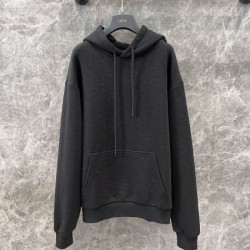 DIOR ディオール パーカー 2024FW 秋冬新作限定 超入手困難