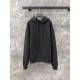 DIOR ディオール パーカー 2024FW 秋冬新作限定 超入手困難 DIOR ディオール パーカー 2024FW 秋冬新作限定 超入手困難
