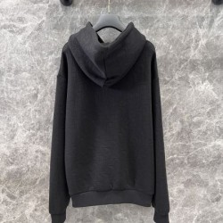 DIOR ディオール パーカー 2024FW 秋冬新作限定 超入手困難
