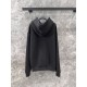 DIOR ディオール パーカー 2024FW 秋冬新作限定 超入手困難 DIOR ディオール パーカー 2024FW 秋冬新作限定 超入手困難