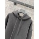 DIOR ディオール パーカー 2024FW 秋冬新作限定 超入手困難 DIOR ディオール パーカー 2024FW 秋冬新作限定 超入手困難