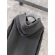 DIOR ディオール パーカー 2024FW 秋冬新作限定 超入手困難 DIOR ディオール パーカー 2024FW 秋冬新作限定 超入手困難