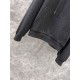 DIOR ディオール パーカー 2024FW 秋冬新作限定 超入手困難 DIOR ディオール パーカー 2024FW 秋冬新作限定 超入手困難