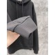 DIOR ディオール パーカー 2024FW 秋冬新作限定 超入手困難 DIOR ディオール パーカー 2024FW 秋冬新作限定 超入手困難