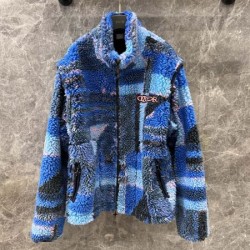 DIOR ディオール ブルゾンコート 2024FW 今すぐオシャレになれる！