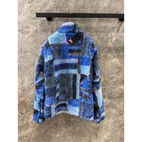 DIOR ディオール ブルゾンコート 2024FW 今すぐオシャレになれる! DIOR ディオール ブルゾンコート 2024FW 今すぐオシャレになれる!