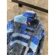 DIOR ディオール ブルゾンコート 2024FW 今すぐオシャレになれる! DIOR ディオール ブルゾンコート 2024FW 今すぐオシャレになれる!